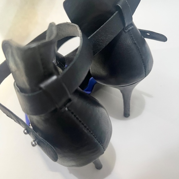 Steve Madden Heels - Picture 9 of 11